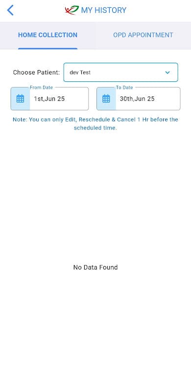 RB Diagnostic screenshot 6