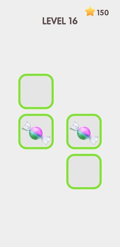 Emoji King screenshot 5