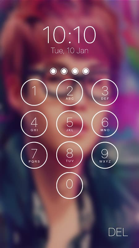 Screenshot 6
