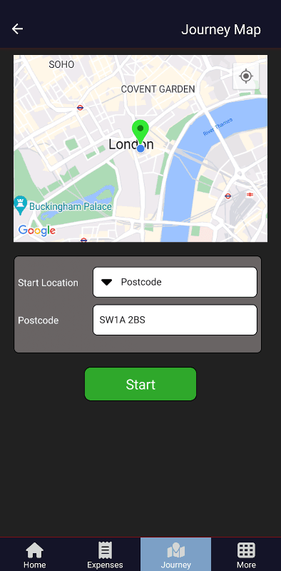 EASY Companion screenshot 5