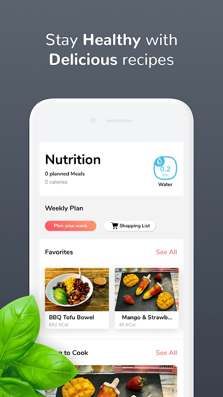 GymNadz - Women's Fitness App screenshot 5