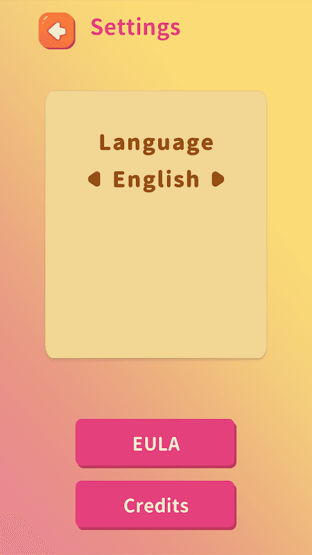 SongPop for Renault screenshot 5