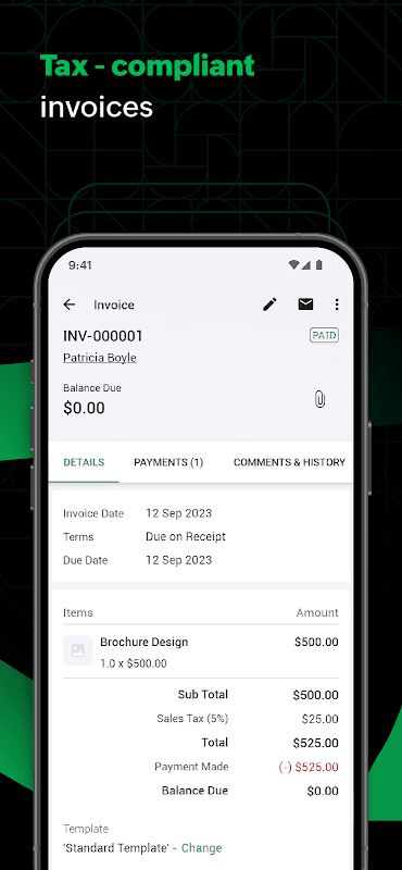 Screenshot 4