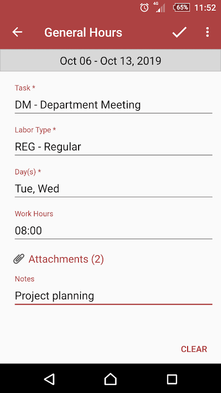 Screenshot 4