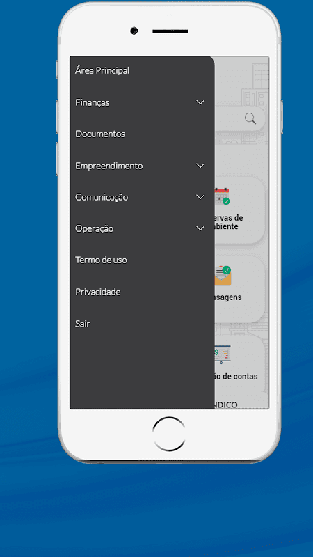 EAL screenshot 4