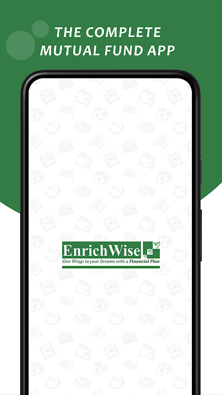 Enrichwise Premium Wealth screenshot 2