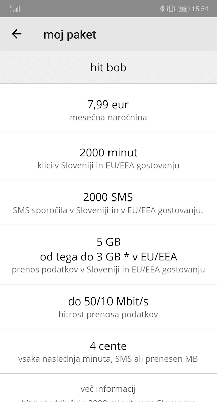 moj bob screenshot 4