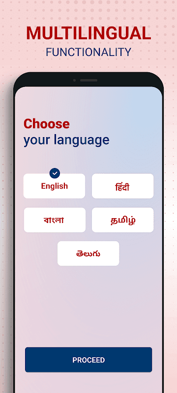 Adroit Auto screenshot 4