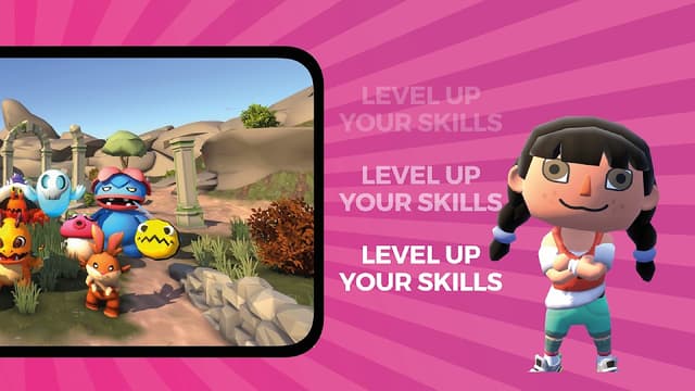 Awakening – Fun Math Games screenshot 6