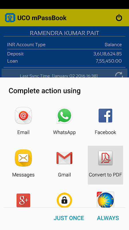 Screenshot 6