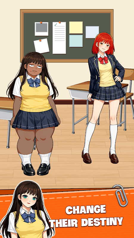 Brainy Escape Quest screenshot 5