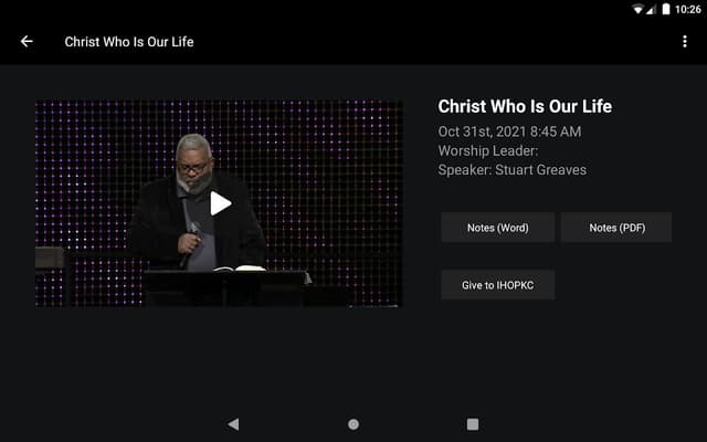 Screenshot 6