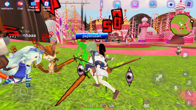 Screenshot 4