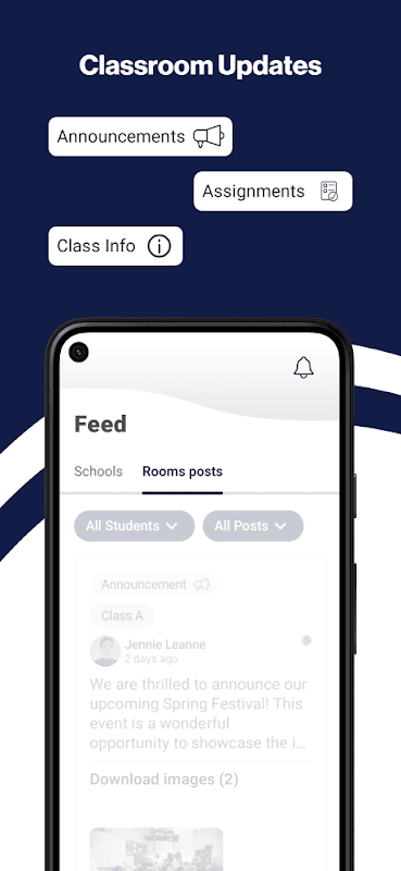 Grayson County Schools, KY screenshot 5