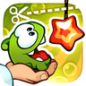 Cut the Rope: Experiments icon