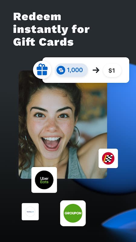 Shop Your Way screenshot 5