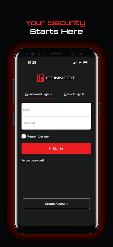 SkyCommand screenshot 5