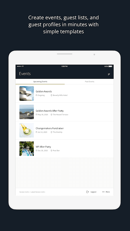 Screenshot 6