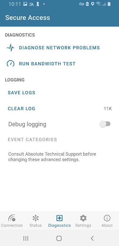 Screenshot 4