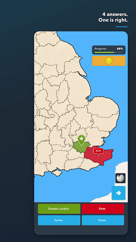 Where is that? screenshot 2