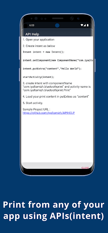 Screenshot 6