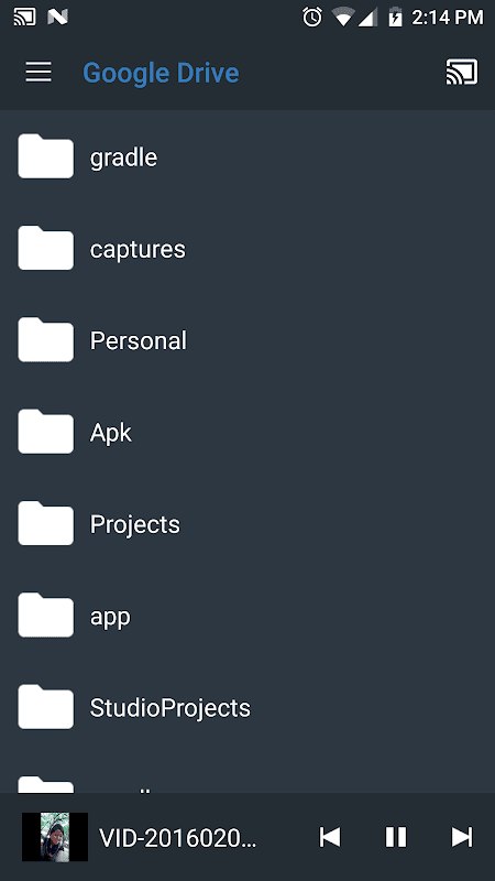 Screenshot 6