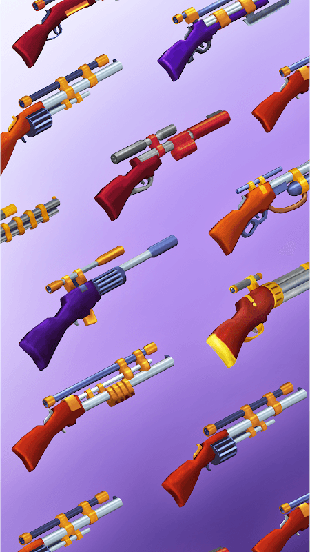 Western Sniper: Wild West FPS screenshot 5