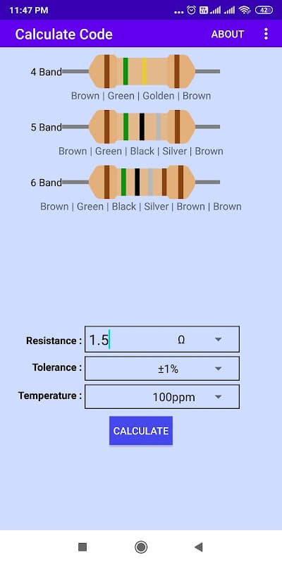 Screenshot 6