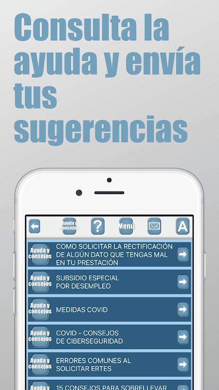Inem Seal Renew screenshot 6