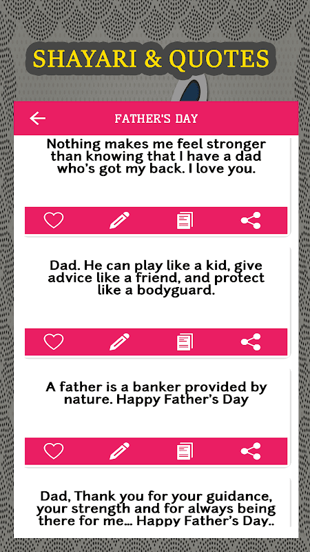 Karwa Chauth:Wishes,PhotoFrame screenshot 1