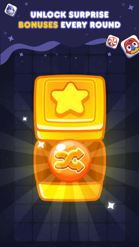 Onet Mahjong Connect Game screenshot 4