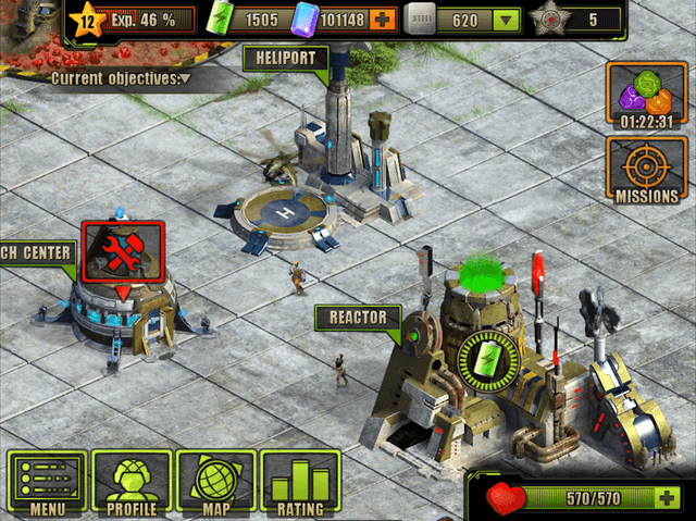 Screenshot 2