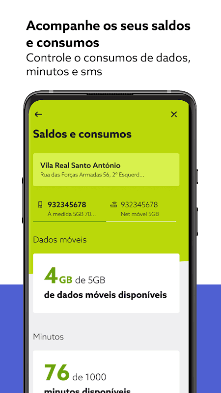 my NOS screenshot 3