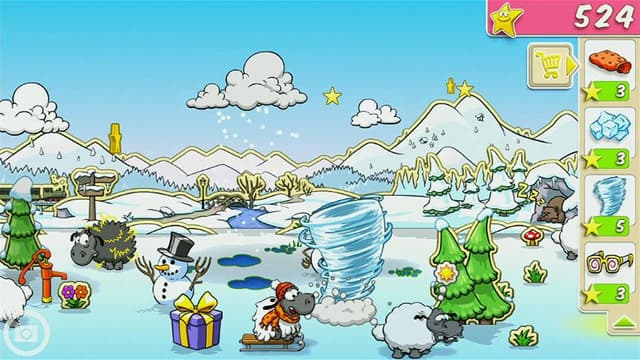 Screenshot 6