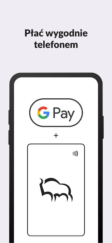 PeoPay screenshot 6