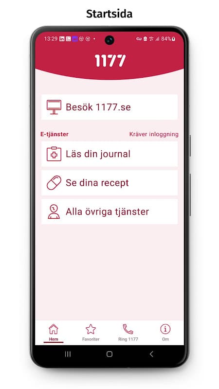 1177 screenshot 2