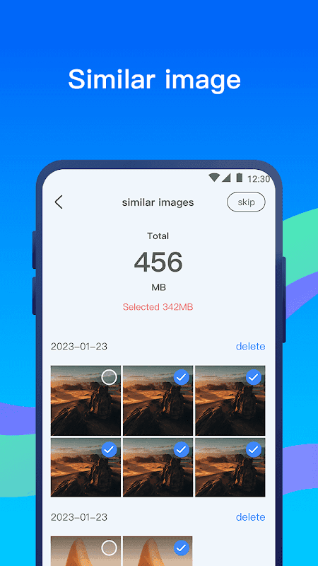 Screenshot 6