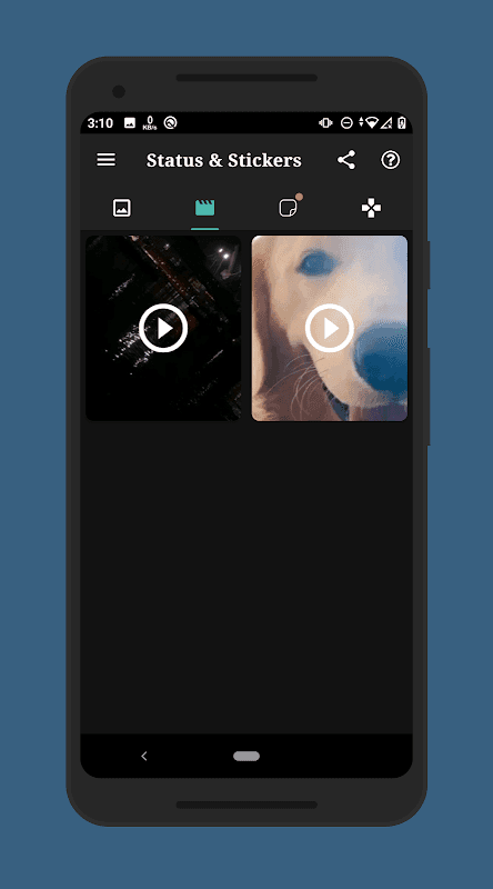 Screenshot 2
