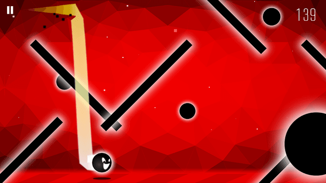 Dash till Puff! screenshot 4