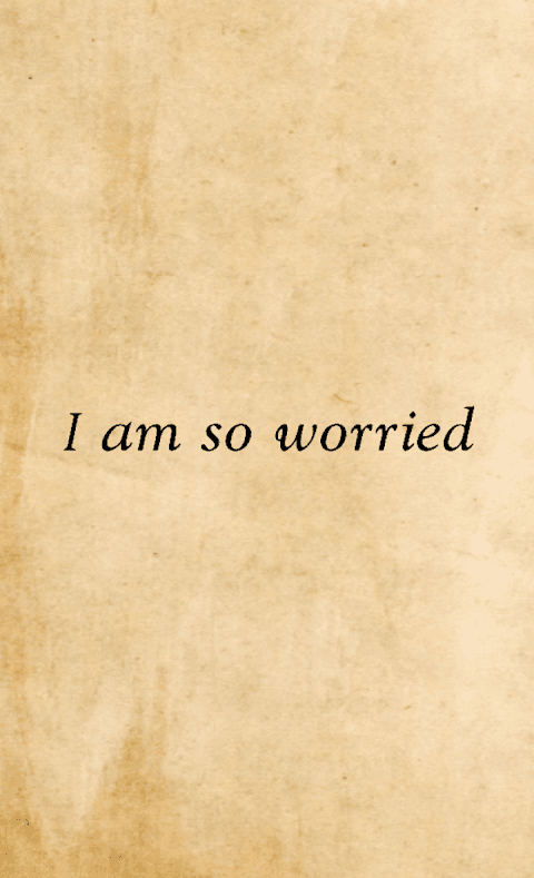 AEON Mindfulness App screenshot 2
