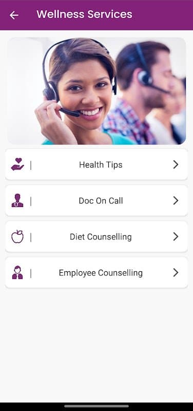 Fhpl Sparrow screenshot 5
