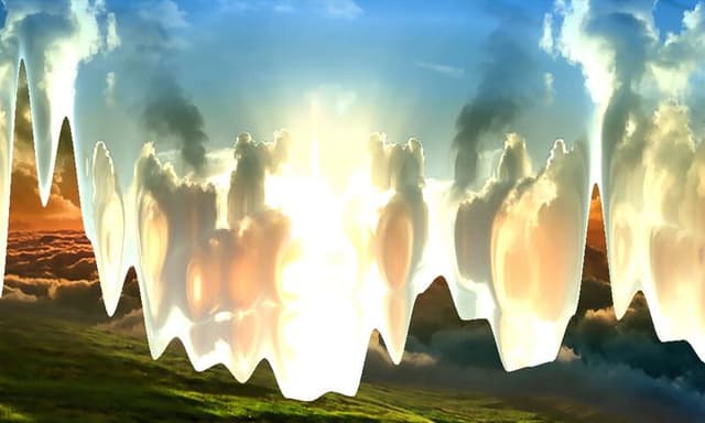 FPlay screenshot 4
