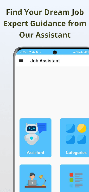 Online job sites  - work from home and Earn money screenshot 5