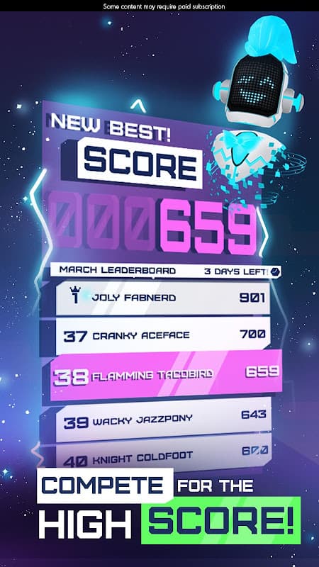 Budge GameTime - Fun for Kids screenshot 2