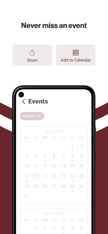 Exira-EHK, IA screenshot 2