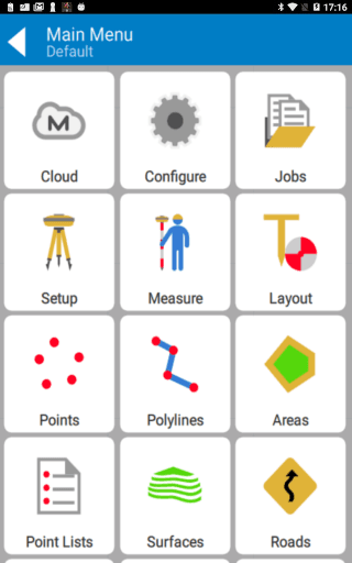 MAGNET Construct screenshot 6
