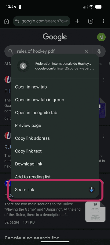 Download All Files screenshot 5