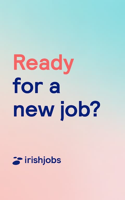 IrishJobs.ie - Job Search App screenshot 5