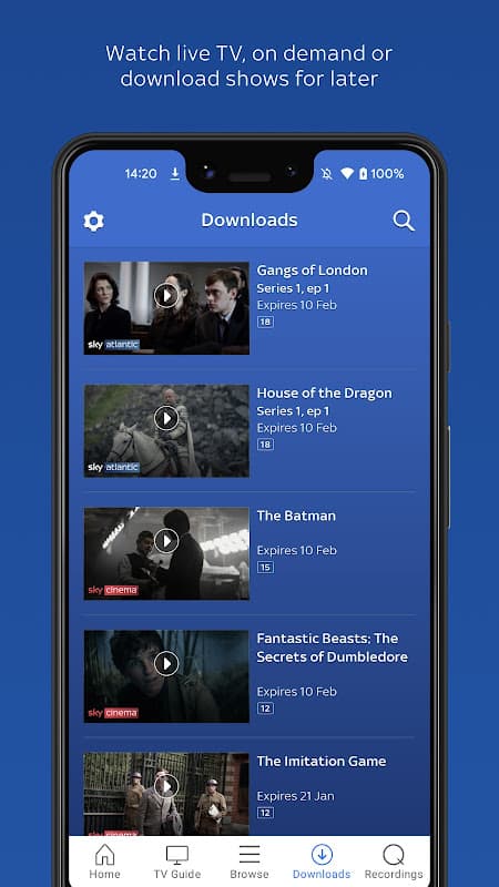 Screenshot 6