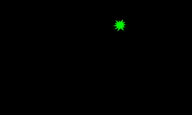 Laser for cat simulator screenshot 4